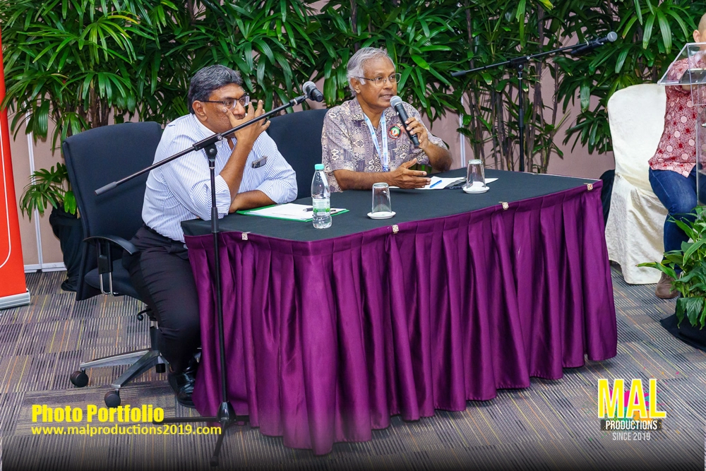 Corporate Event Harvard Photography Portfolio Shah Alam MAL 2019 (81).webp